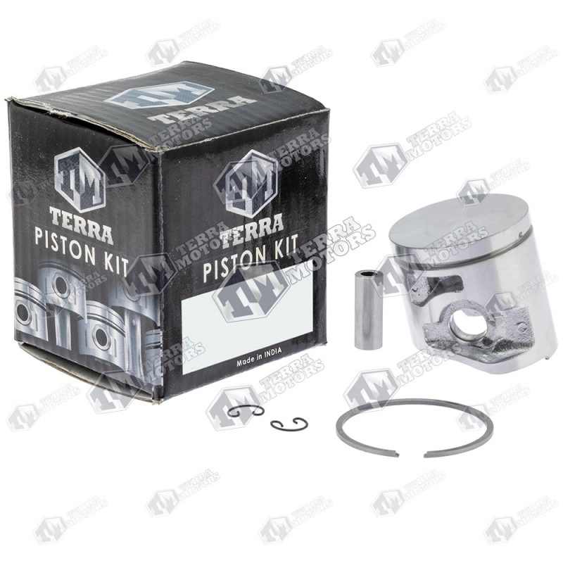 Kit piston drujba Stihl 171 37mm (Terra) 